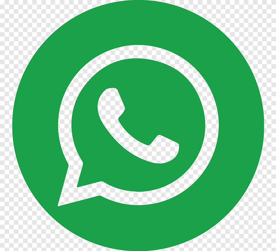 Chat with Doctor